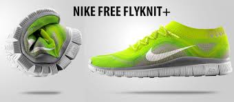 nike store online indonesia